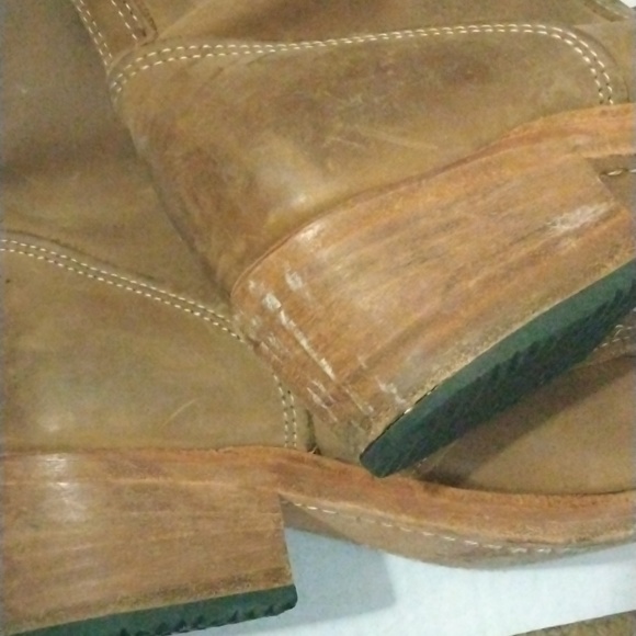 Timberland company - Picture 9 of 11